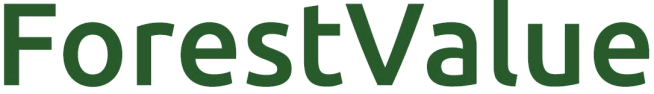 Logo ForestValue